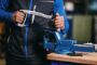 Afbeelding - https-www-ez-catalog-nl-Asset-4c9809b00430489c86a01fa44fed6011-ImageFullSize-pic-mp-08032019-GEDORE-REMSCHEID-SHOOTING-BAGODIWA-Foto-201-xl-jpg